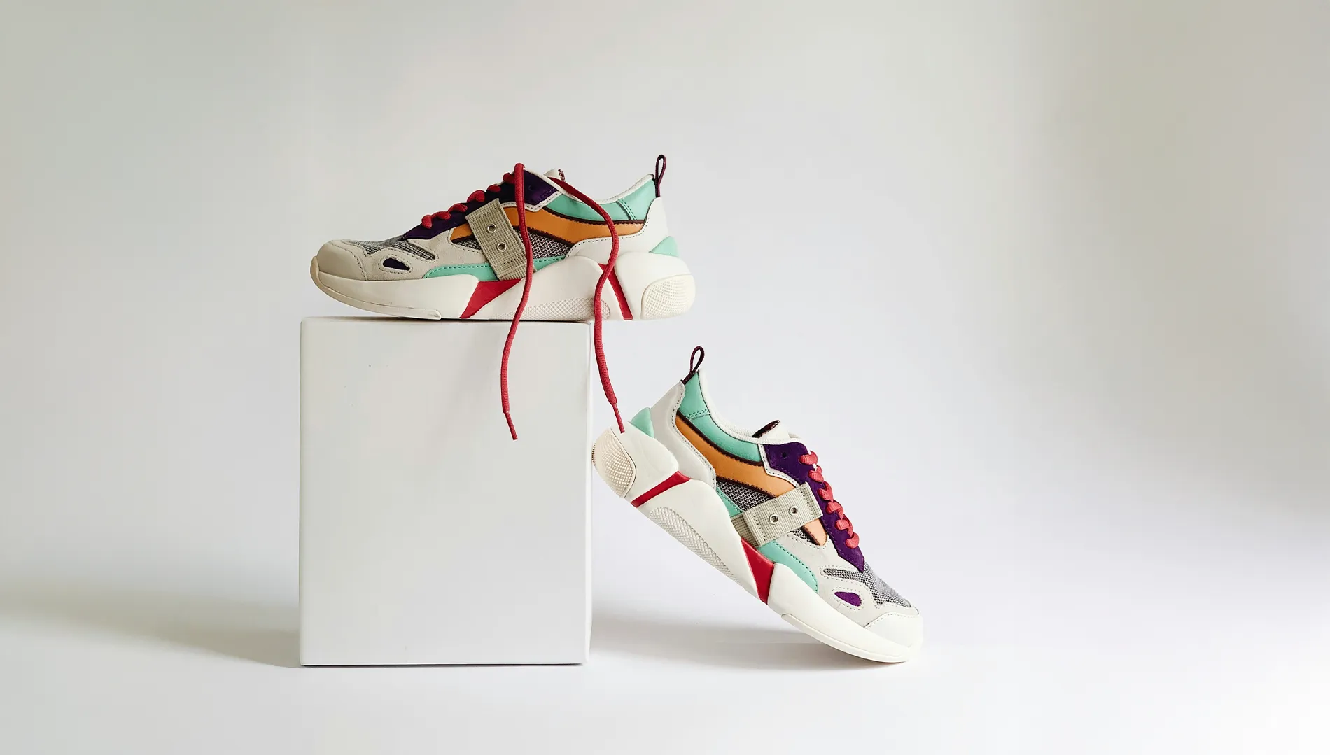 Bookkeeping services