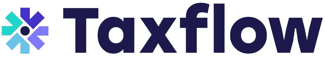 Taxflow - Smart Tax Solutions
